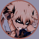 bakugosatoru avatar