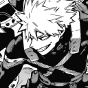 bakugosbby avatar