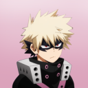 bakugoscunny avatar