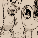 bakugosleftt0e avatar