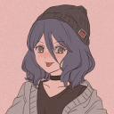 bakugosrainbowunicorn avatar