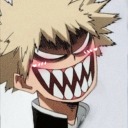 bakugosteeth2 avatar