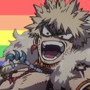 bakugou-bomb avatar