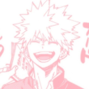 bakugou-katsukis-wife avatar