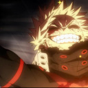 bakugou-klancey-lance avatar