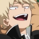 bakugou-loves-bottoming avatar