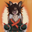 bakugou-nuggets avatar