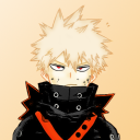 bakugou-source avatar