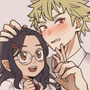 bakugoubun avatar