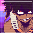 bakugoucritical avatar