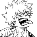 bakugouisabitch avatar