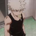 bakugouistheking avatar