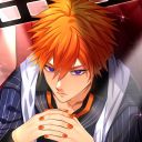 bakugoulogist avatar