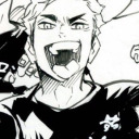 bakugouno avatar