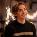 bakugous-babie avatar