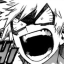 bakugous-forehead avatar