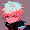 bakugouscentedcaramel avatar