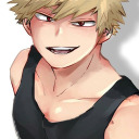 bakugousimplover avatar