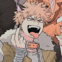 bakugousmrs avatar