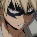 bakugouspsycho avatar