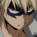 bakugouspsycho avatar