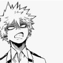 bakugouuukatsukiii avatar