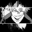 bakugoxbakugo avatar