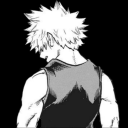 bakugozuku avatar