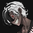 bakuhoes-dumbass avatar