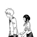 bakujiro-incorrectquotes avatar