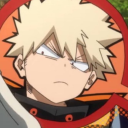 bakujokes avatar