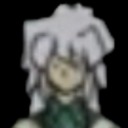 bakura-of-the-day avatar