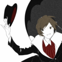 bakura-the-ghost-buster avatar