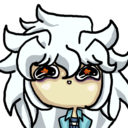 bakurahaswares avatar