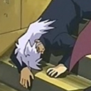 bakuraryouspeedrunexchange avatar