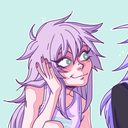 bakuryo-blog1 avatar