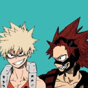 bakushima-trash avatar