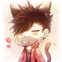 bakushinchisstuff avatar