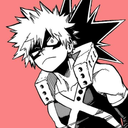 bakuship-positivity avatar
