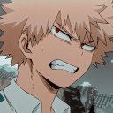 bakusquadobsessed avatar