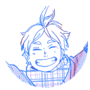 bakuten avatar