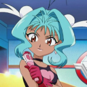 bakutenmayhem avatar