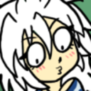 bakutrash-blog avatar