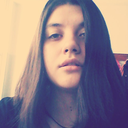 bakyildizkaydi avatar