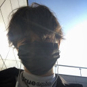 bakyinedelirdim avatar