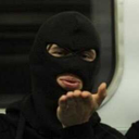 balaclava-boi avatar