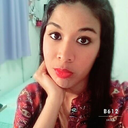 baladecaramelo-blog avatar