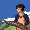 balalalaclub-blog avatar