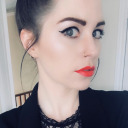 balance-and-composure avatar