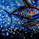 balance-and-composuree avatar